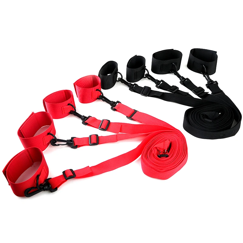 Секс-игрушки для пар секс-игрушки взрослых | Красота и здоровье