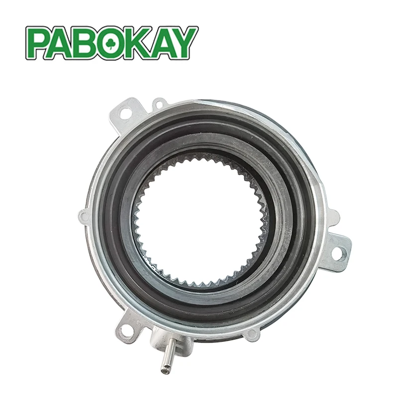 600-105 4WD Actuator-4WD ось привода блокировки для 2003-2015 Ford F-150 4X4 | Автомобили и мотоциклы