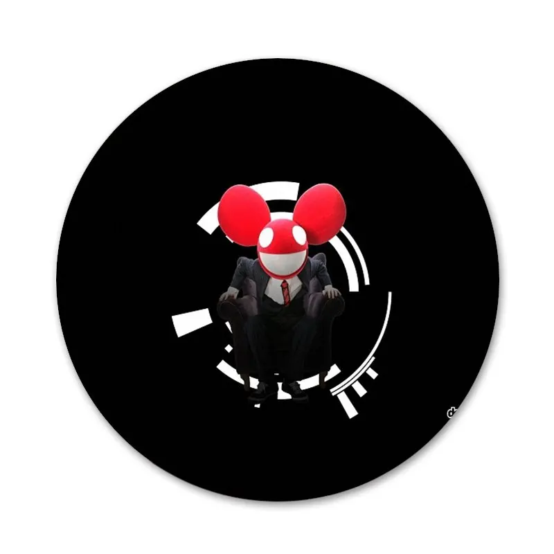 Значки-значки для фотографий металлические значки