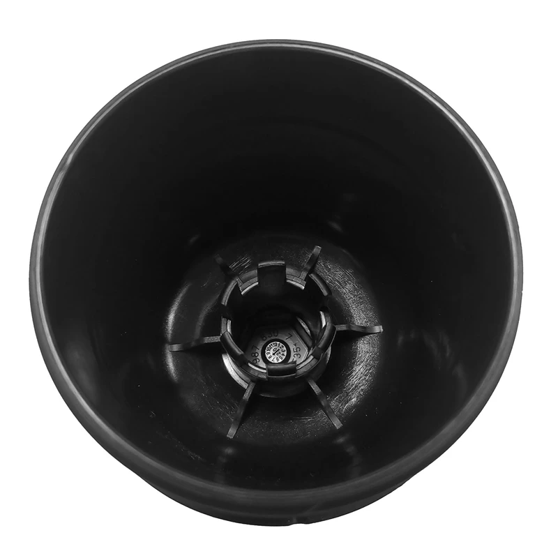 Oil Filter Housing Cap Cover Assembly Replacement 68032205AA for Jeep Wrangler JK Dodge Nitro Chrysler Voyager | Автомобили и