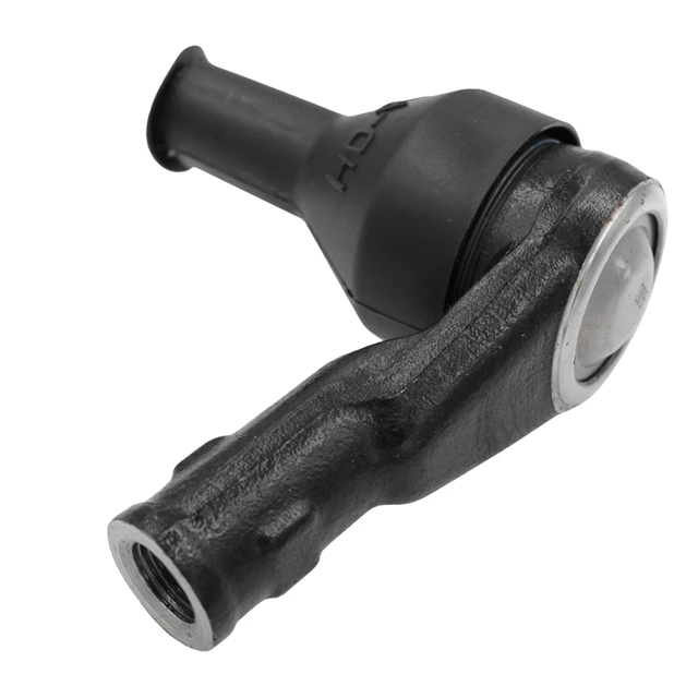 Высококачественный внешний конец рулевой тяги QJB500010 для Land Rover 2005 - Цена: 668,03 руб.