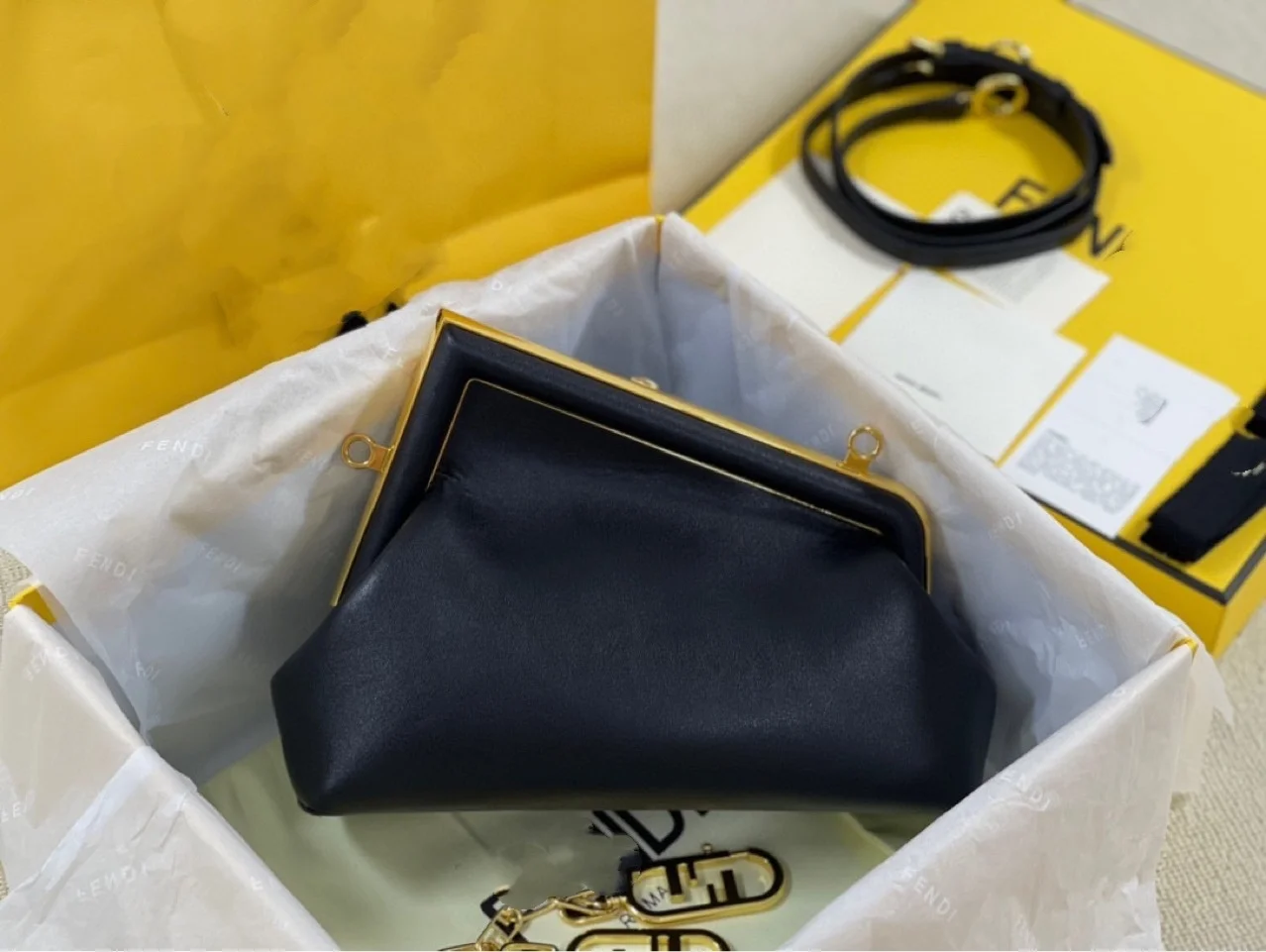 

2021 new bag women clutch bag lady shoulder bag messenger bag design bag