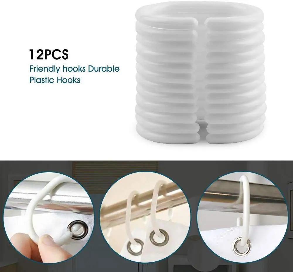 Вулканическая пещера с горячей теплой водой вблизи Северной Исландии для ванной