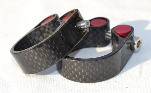 Подседельный штырь из углеродного волокна для горного велосипеда 2020 мм 31 8 | Спорт