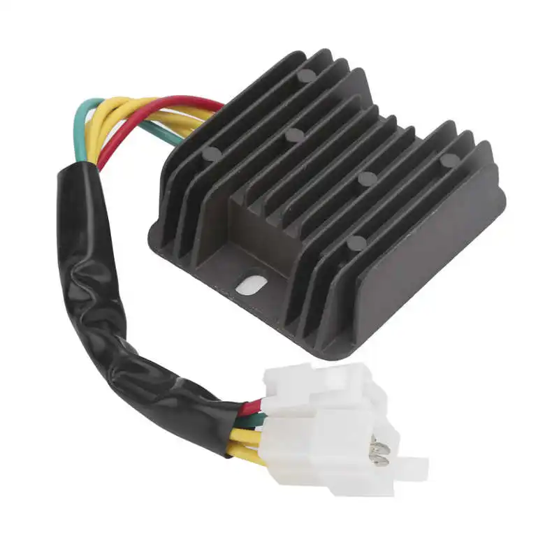 Гидрометр для аккумулятора автомобильные аксессуары регулятор напряжения