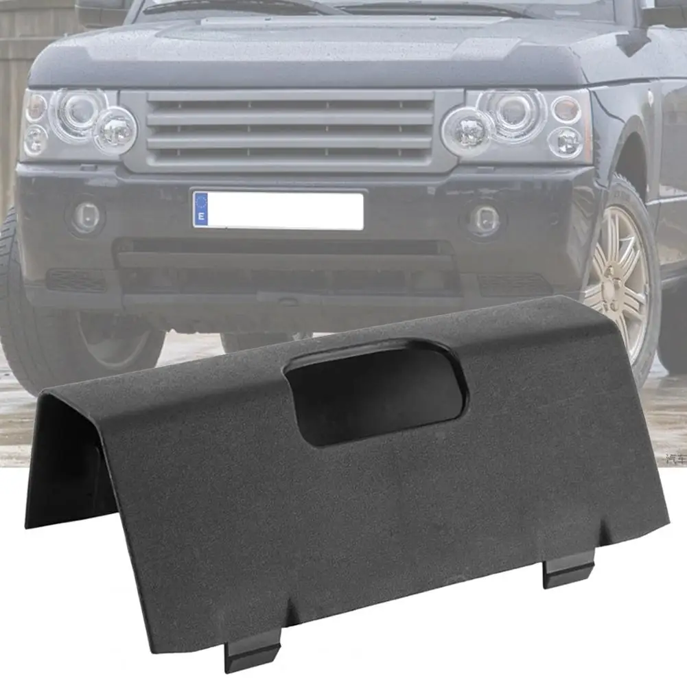 Универсальный чехол с крючком для прицепа прочный портативный Range Rover 2006-2009 |