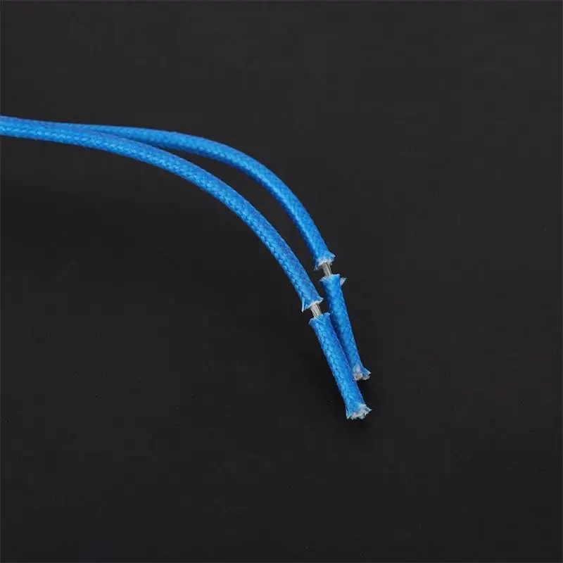 

220V 300W LED Remover PTC Heating Soldering Chip Welding Station Split Plate 203C