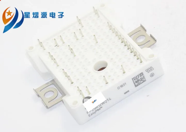 FP25R12W2T4 новый модуль IGBT 25A 1200V в наличии|Аксессуары для батарей и ЗУ| |
