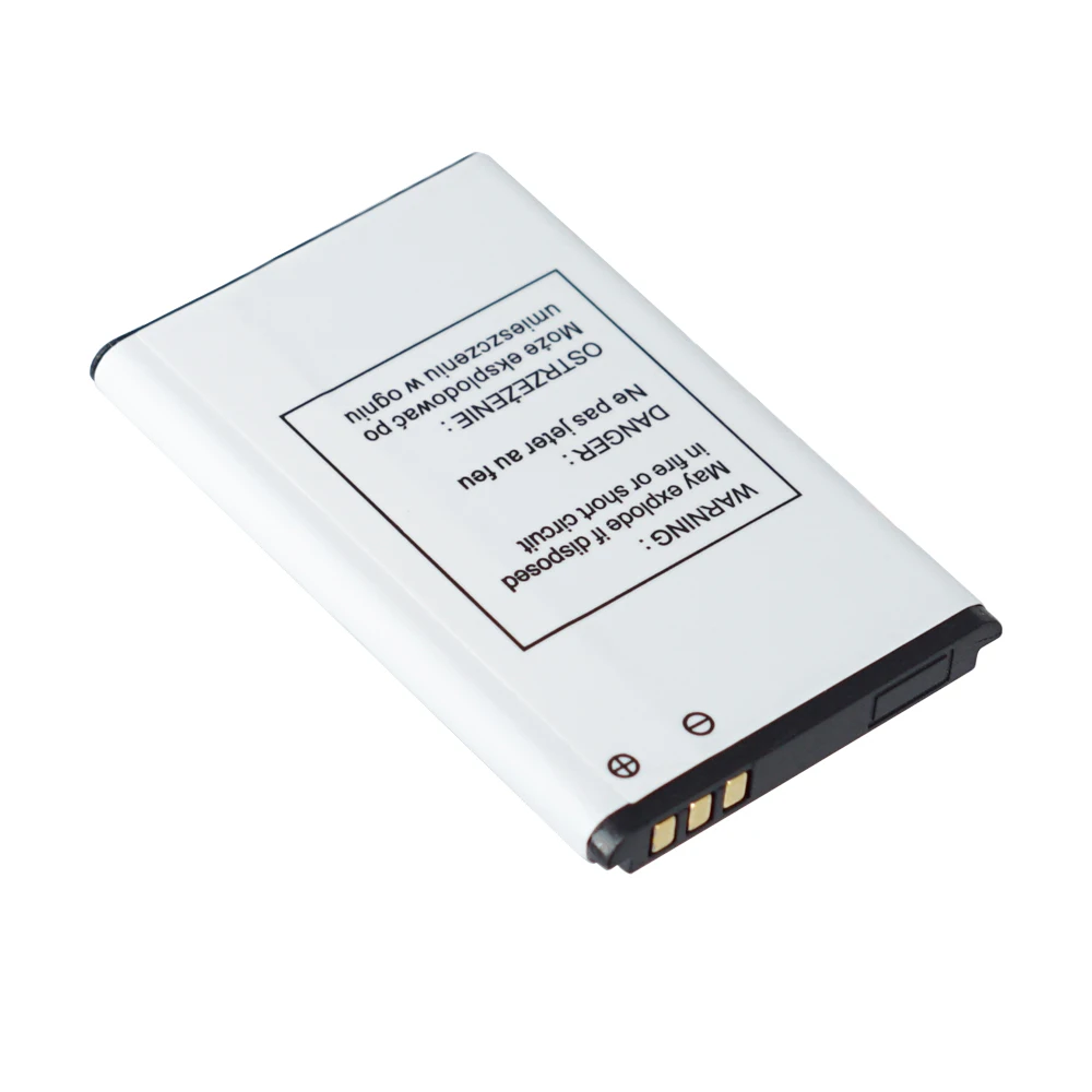 

High Quality OHD Original DBC-800D For Doro 500 506 508 509 510 515 CELL PHONE