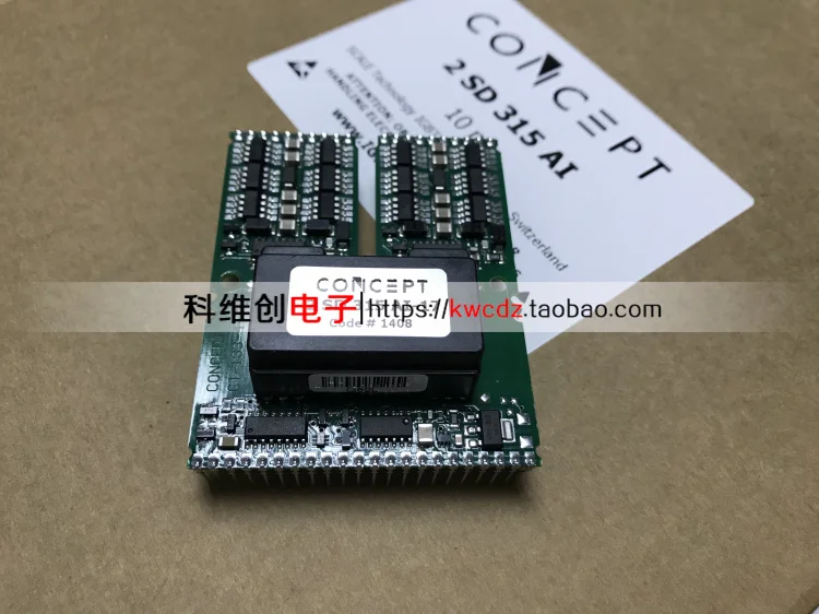 Оригинальный 2SD315AI 2SD315AI-12 2SD315AI-17 1 шт. | Электронные компоненты и принадлежности