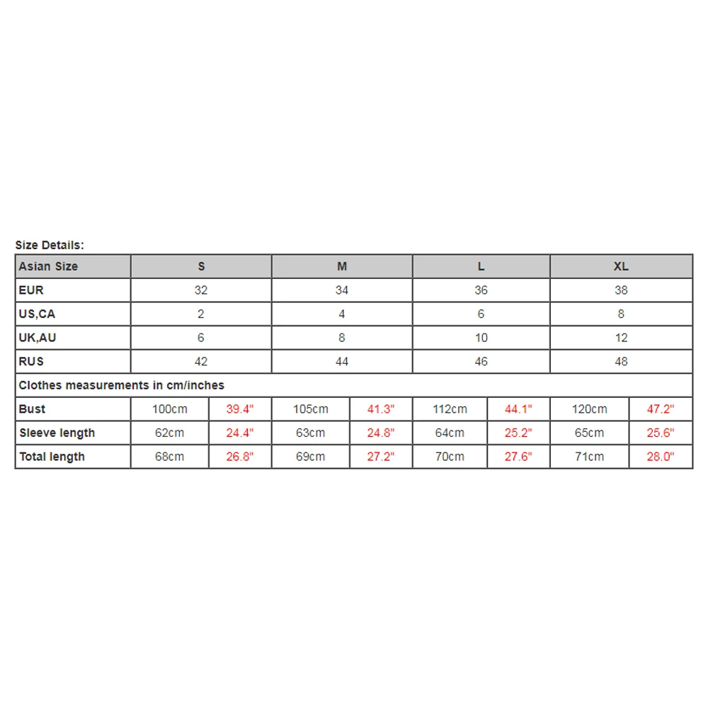 

New Fashion Women Winter Sweatshirt High Collar Long Sleeve Zipper Warm Sweatshirt Casual Tops The Latest Sweatshirt