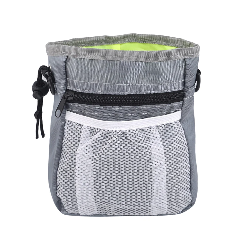 Посылка для дрессировки домашних животных складная сумка из ткани Оксфорд с