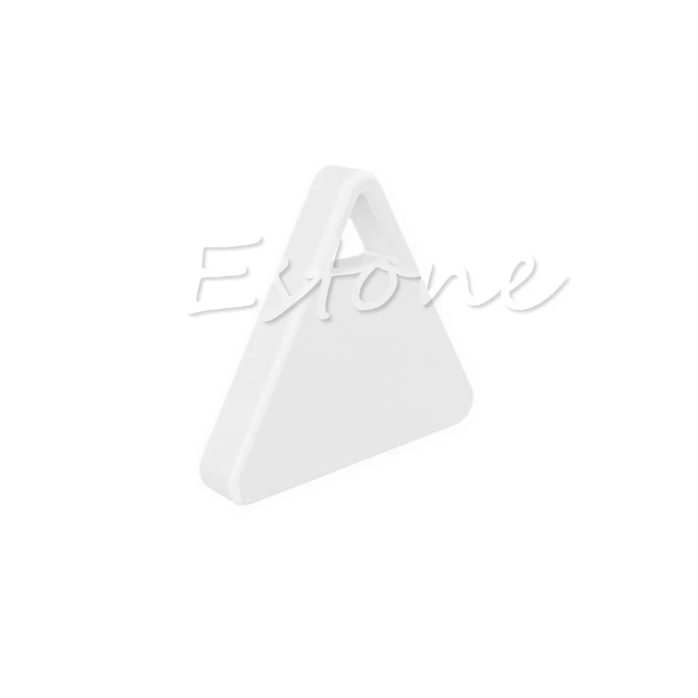 Новое поступление Горячая Bluetooth датчик локации GPS анти-потери Tag сигнализация для домашних животных автомобиля Поддержка прямых поставок