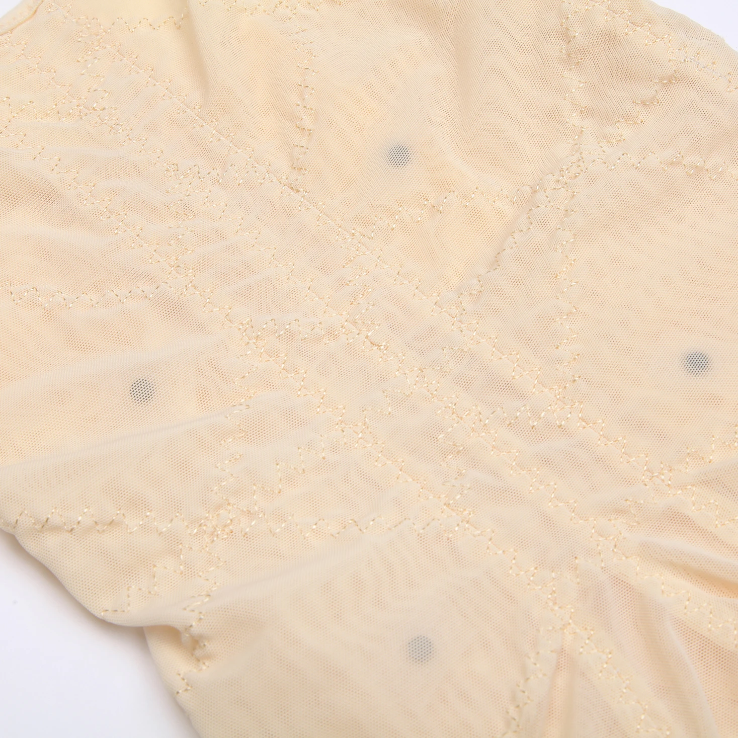 Женское корректирующее белье Бесшовное Корректирующее для коррекции живота