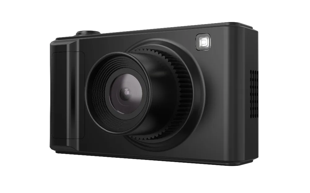 HGDO, 2 дюйма, Автомобильный видеорегистратор, мини видеорегистратор, Full HD, автомобильная камера, видеокамера, 1080 P, видеорегистратор, ночное видение, видеорегистратор, авторегистер, видеорегистратор