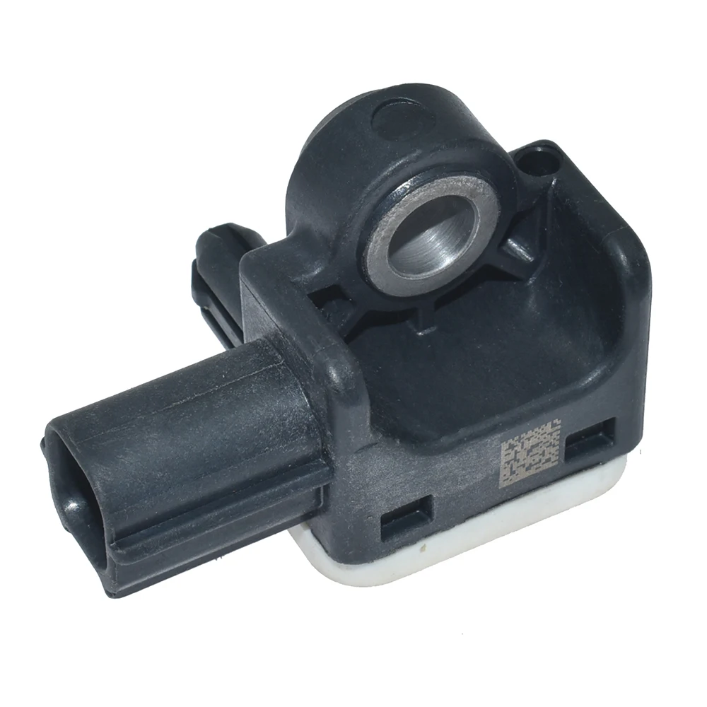 Японское качество Датчик боковой ударной подушки безопасности для 2010-2011 Ford Transit