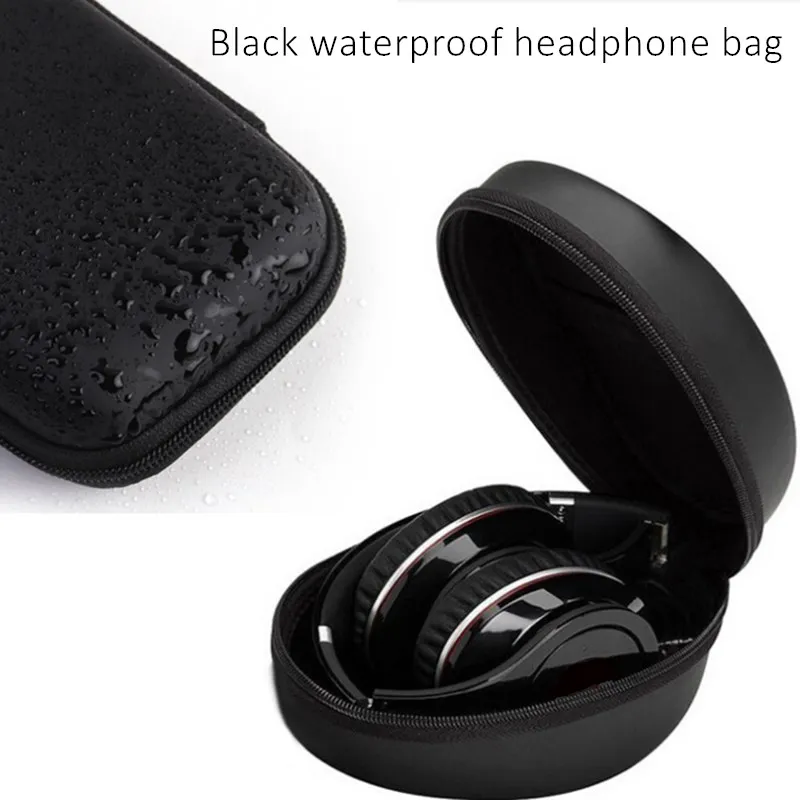 tv helmet b39 wireless headphone foldable bluetooth headset pc tablet bluetooth adapter waterproof earphone bag gaming tv music free global shipping