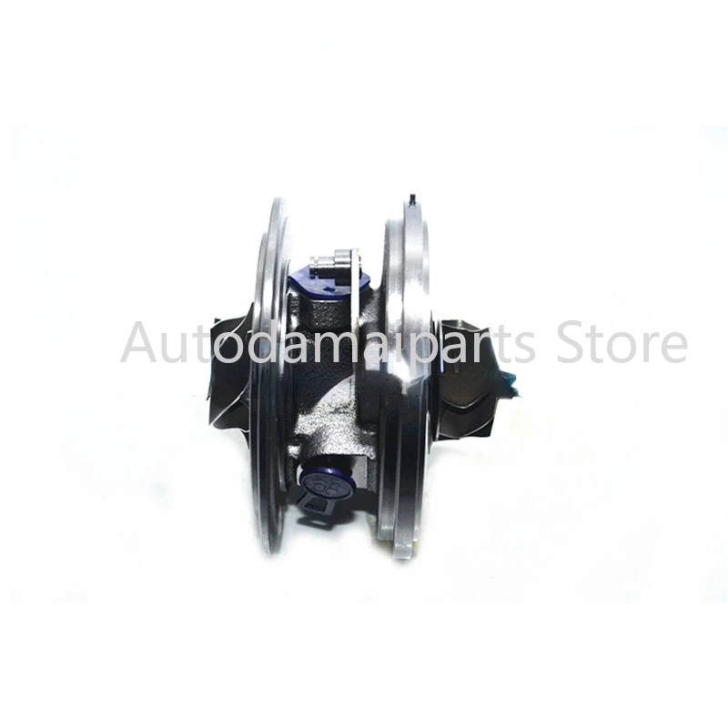 

814067 Turbocharger Movement Is Suitable for Chevrolet Explorer Horton Colorado