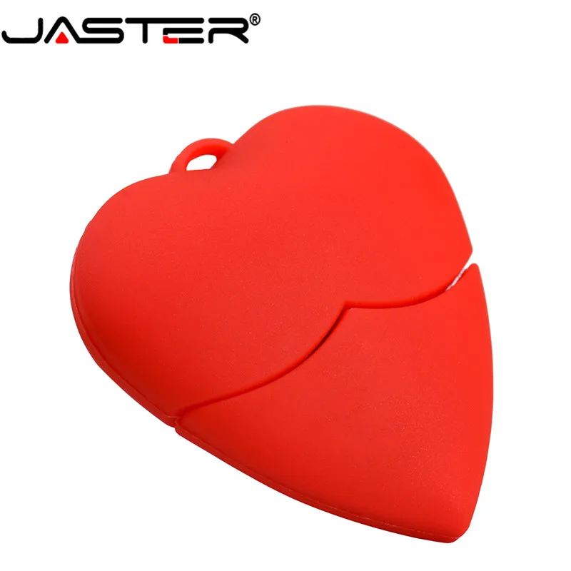 Usb флеш-накопитель JASTER 4 ГБ 8 16 32 64 | Компьютеры и офис