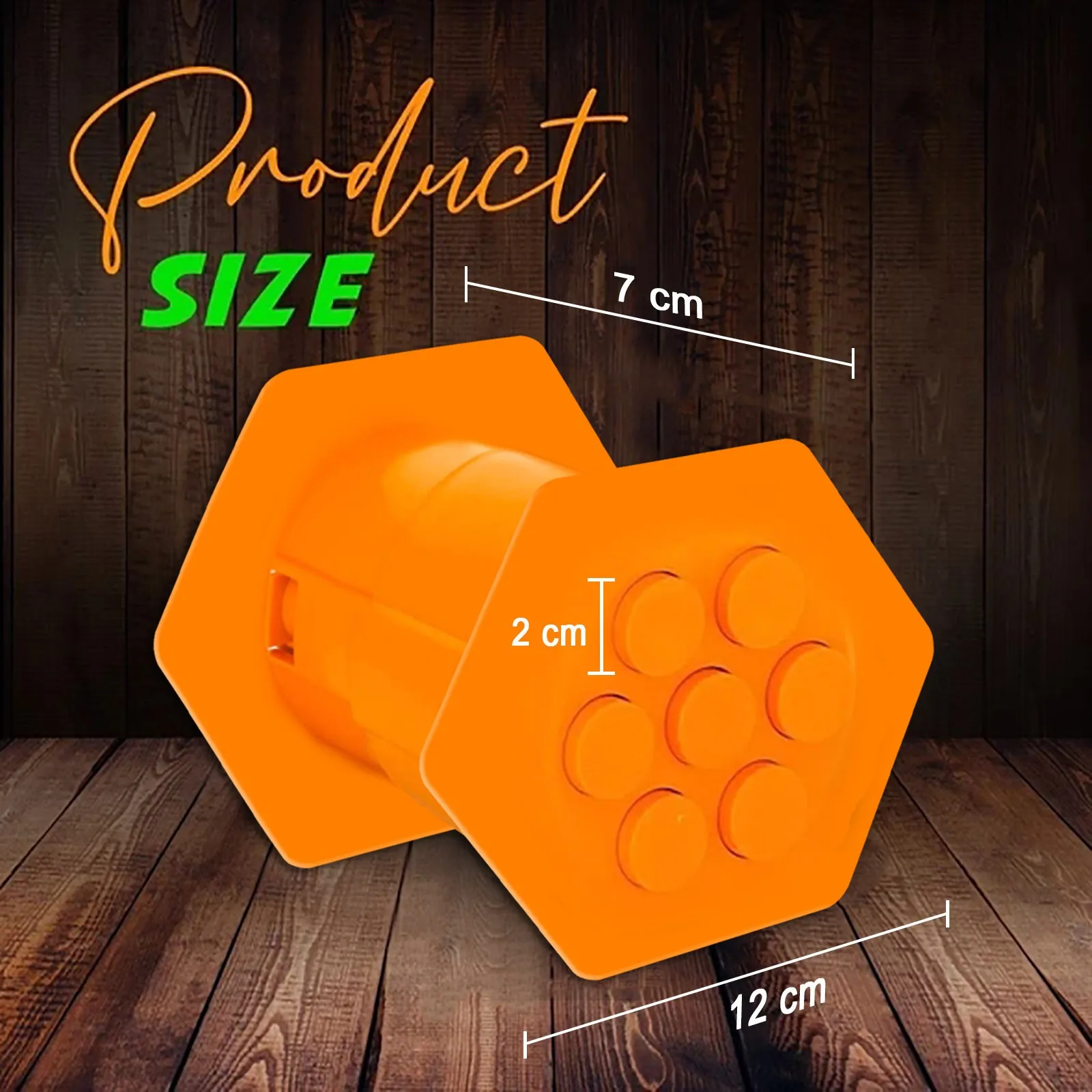 Ручная колбасница наполнитель для мяса ручная работа салями пластиковый колбасы