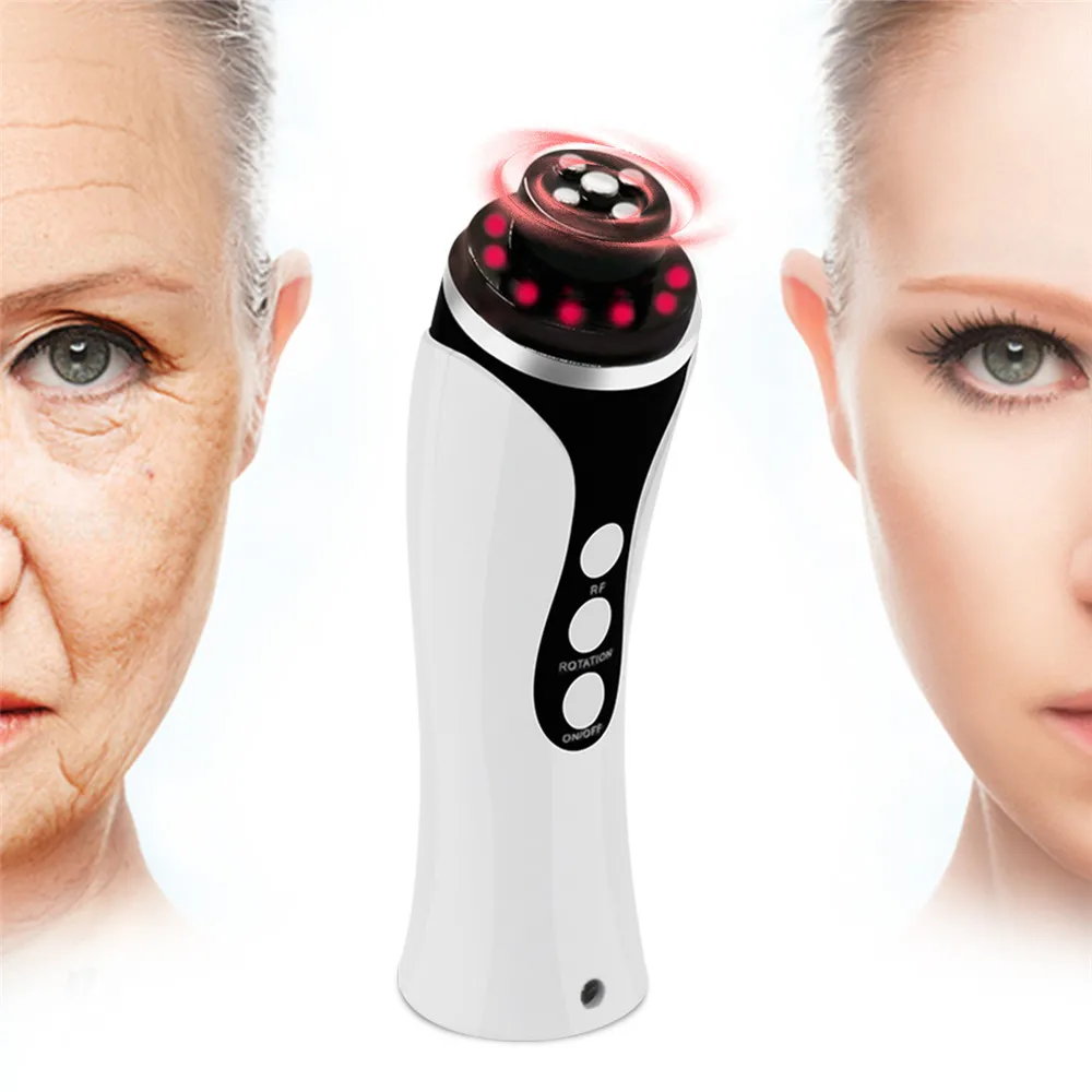 RF лифтинг лица на аппарате h2o2. Facial Lifting v аппарат для лица микротоки. Аппарат для RF-лифтинга кожи лица Bork f704. Массажер для RF-лифтинга, подтяжки и омоложения лица rf1607.