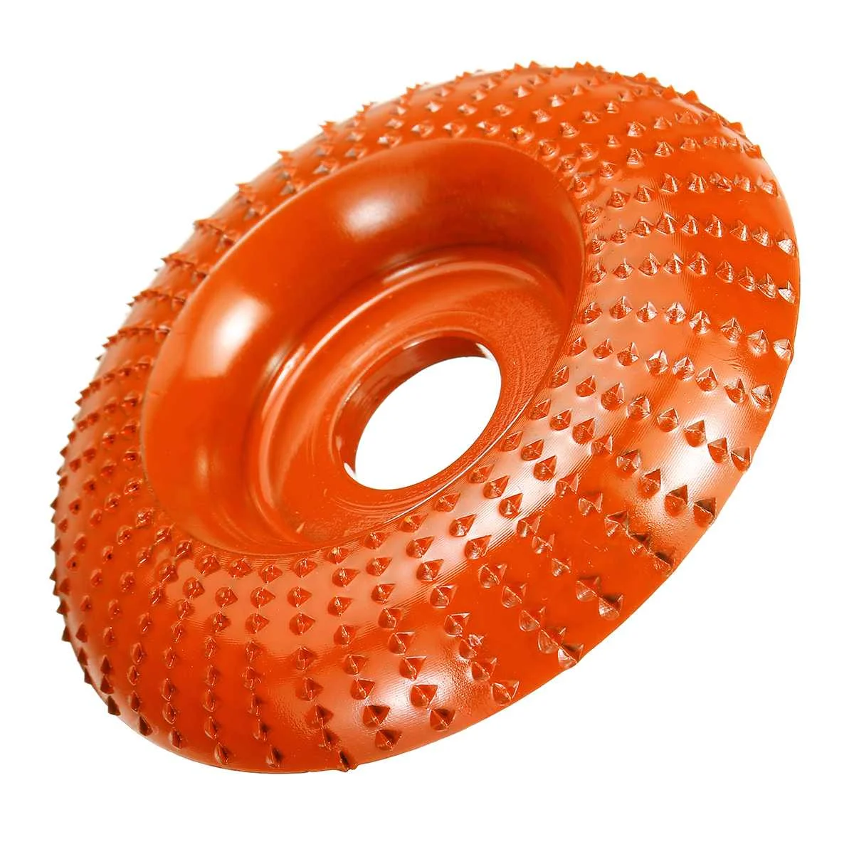 Шлифовальный круг из карбида вольфрама вращающийся диск шлифовальный