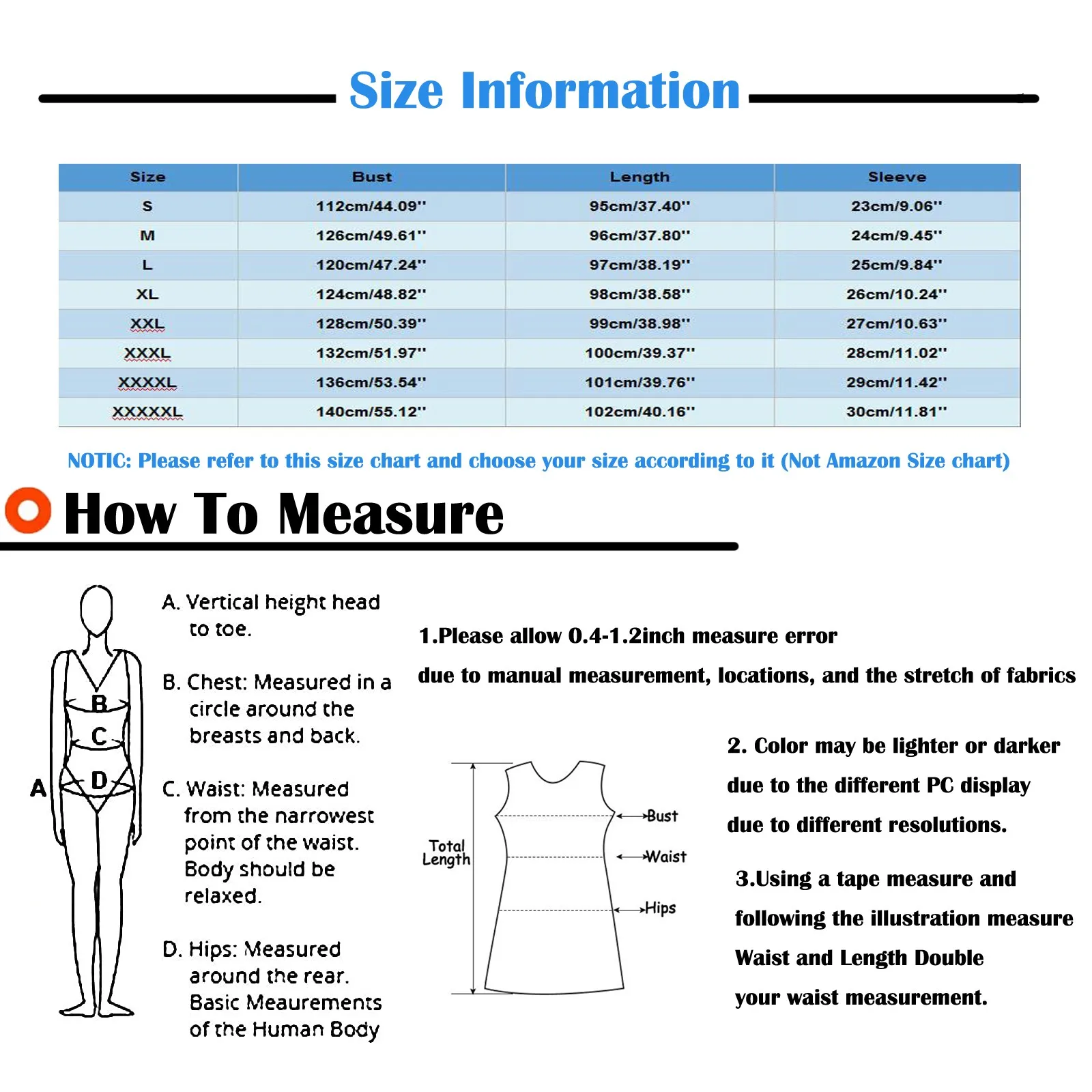 

Women Simple Striped Summer Dress Ruffle Short Sleeve Blue Pink Yellow High Waist Dresses Ladies 2021 O-neck Vestidos Dress