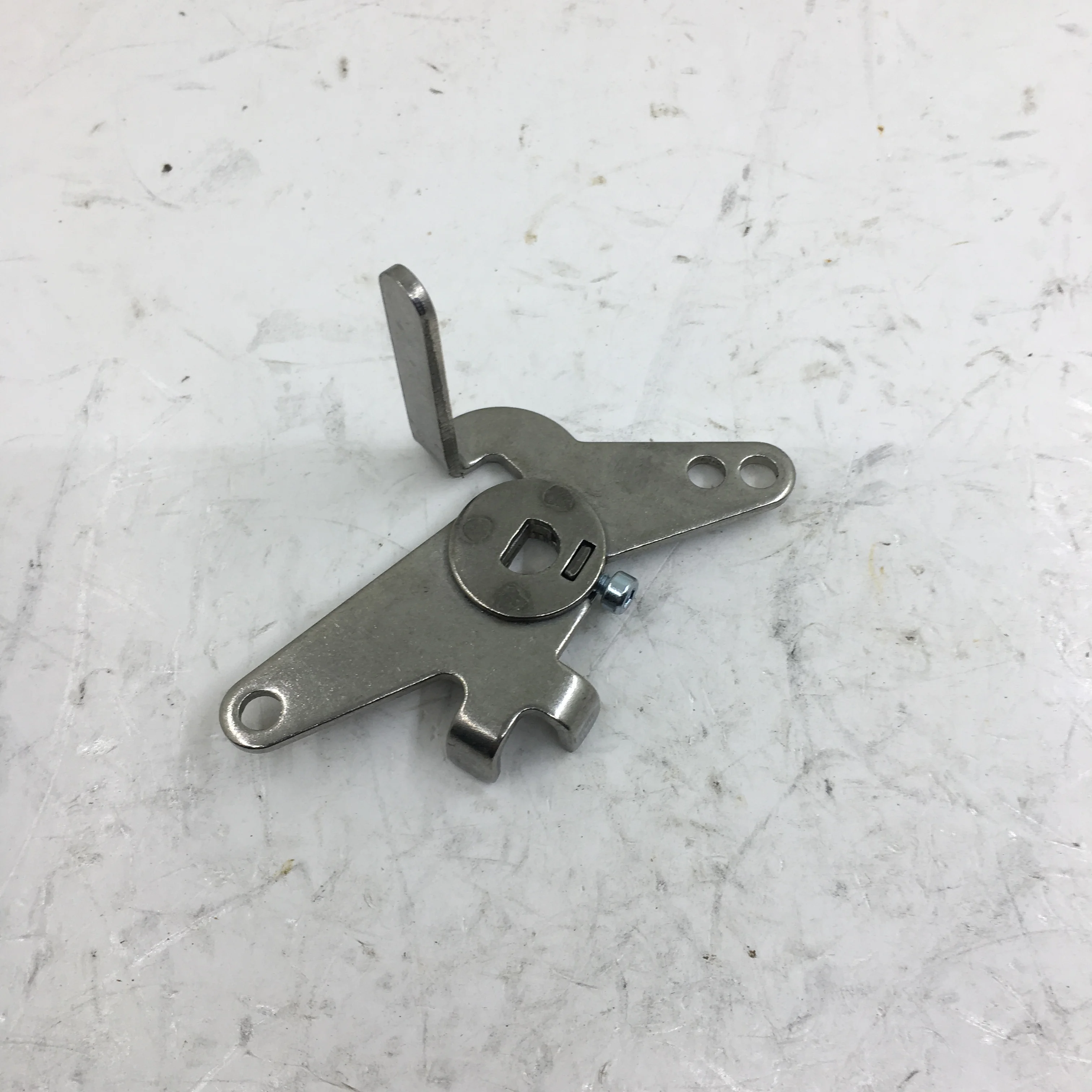 SherryBerg FAJS корпус дроссельной заслонки 45IDA 45 IDA |