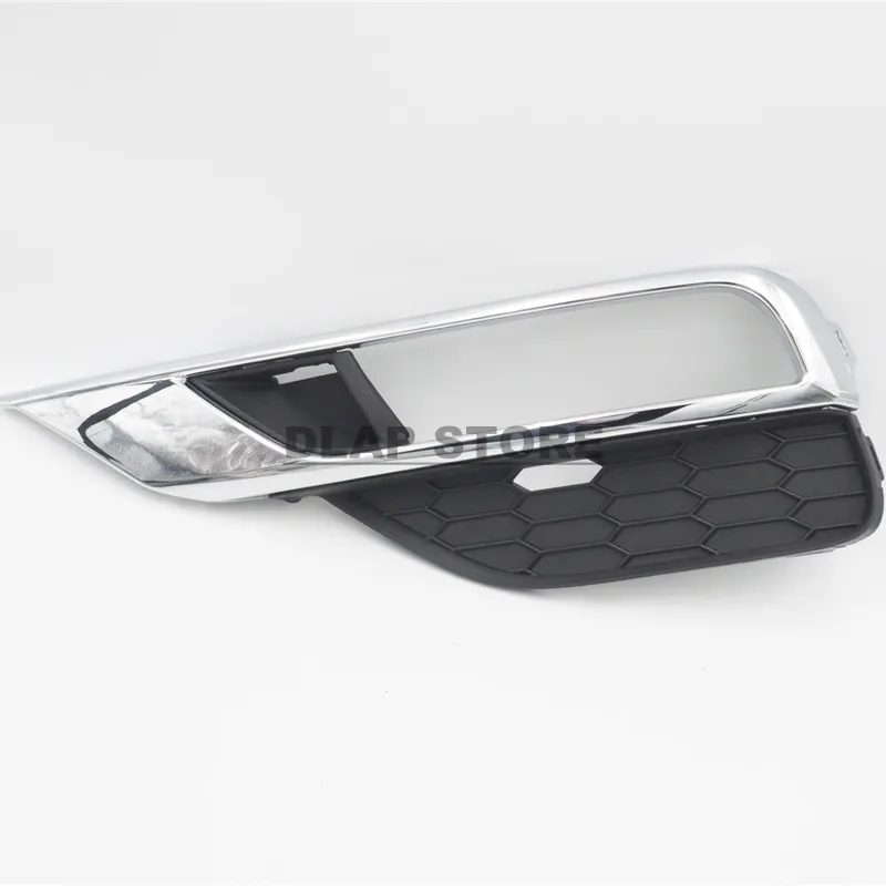 Автомобисветильник фары противотумансветильник для HONDA CR-V CRV 2015 2016 UK Version W2601