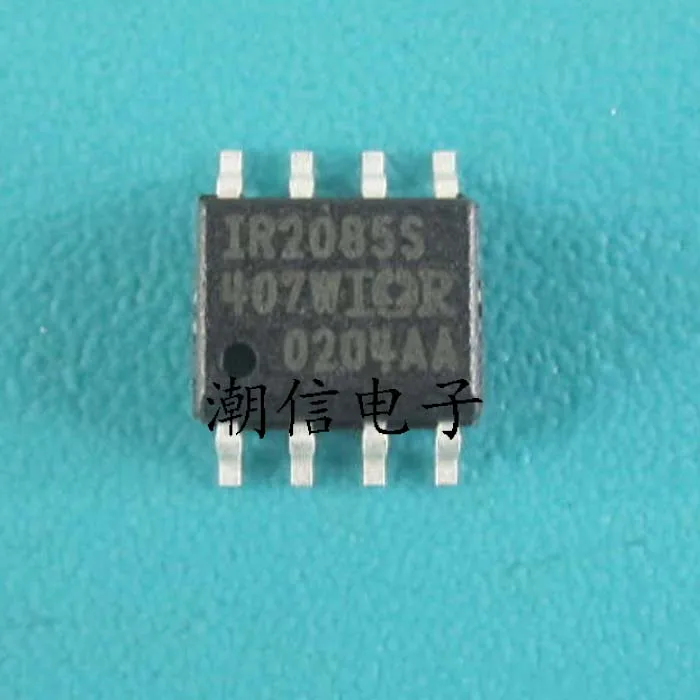 

IR2085S SOP-8