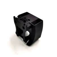 3d printer sls printed tool head front rear mount parts for v6 mosquito phaetus dragon hotend afterburner extruder