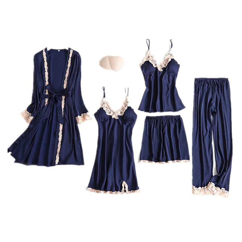 

Women's Sleep & Lounge