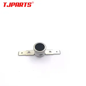 1PC X 4712-001091 THERMOSTAT for Samsung CLP365 CLP415 CLP680 CLX3305 CLX4195 CLX6260 ML2160 ML2165 ML2950 ML2955 ML3310 ML3312