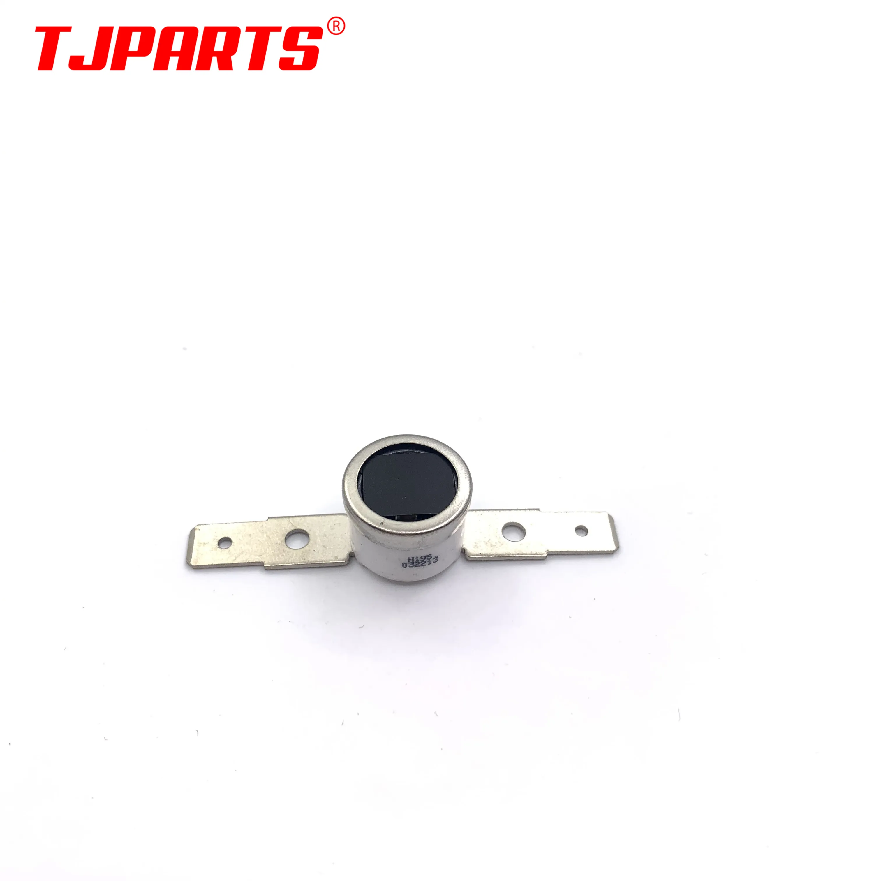 Термостат для Samsung SCX4835 SCX5637 SCX5639 SCX5739 C1810 C1860 C2620 C2670 C2680 C3010 C3060 C410 C430 C460 1 шт. 4712-001091 |