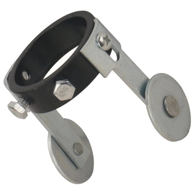 Акция! Направляющее колесо гофонарь плазменной резки P80 прямое для горелки