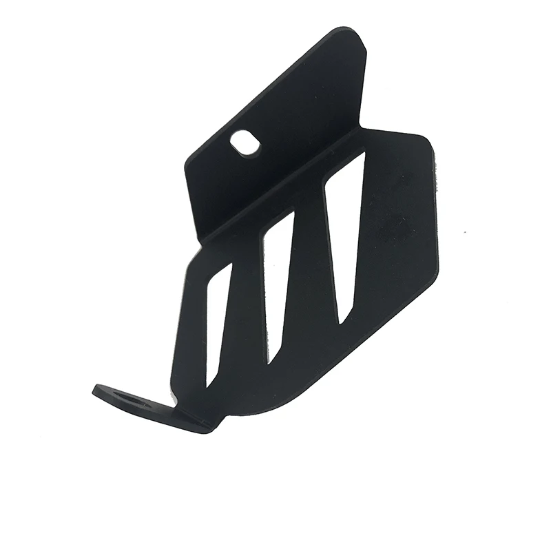 R1200GS/R1200GS ADV/R NINET/R1200RT/ R1200R выхлопная откидная крышка Защитная для BMW R1200RS R 1200 GS