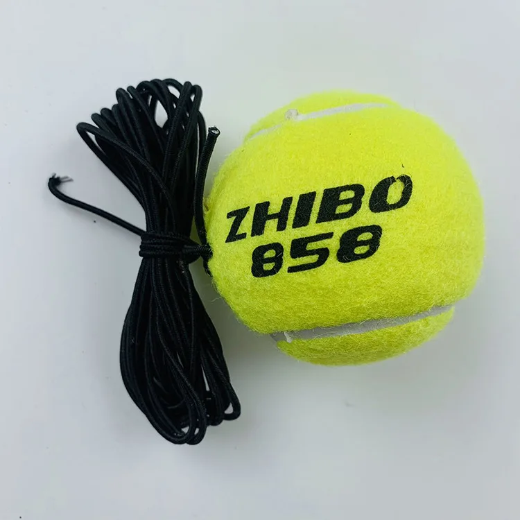 

Tennis trainer single tennis base with balls unlimited court tennis trainer set of super good quality practical cost effective s