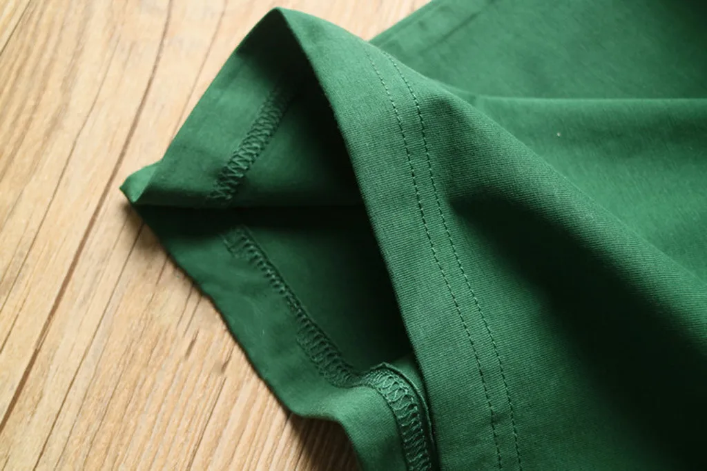 Детская жилетка без рукавов для маленьких девочек футболка Топы юбка принцессы с