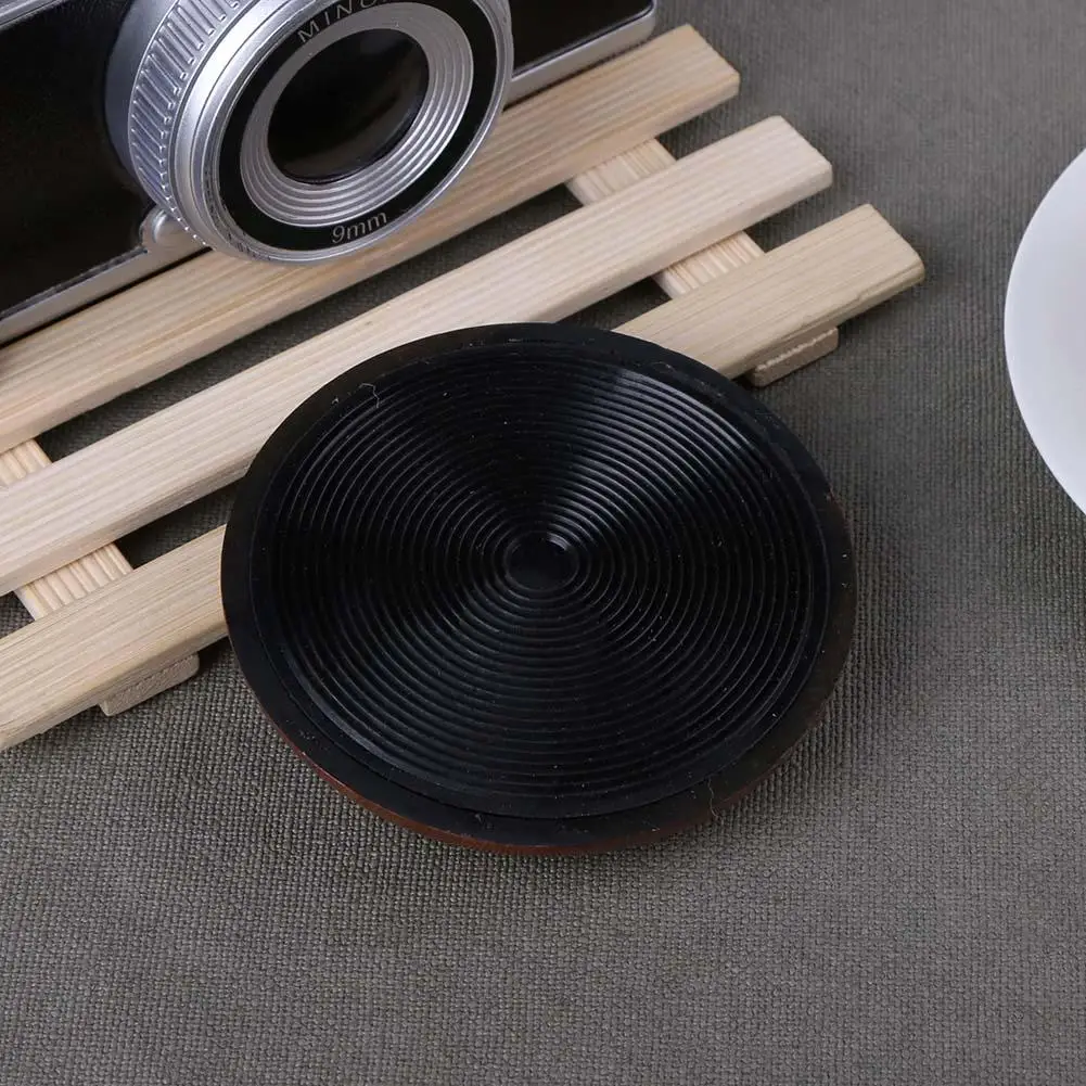 Виолончельные коврики проданы нащего завода штыревая заглушка Музыкальные