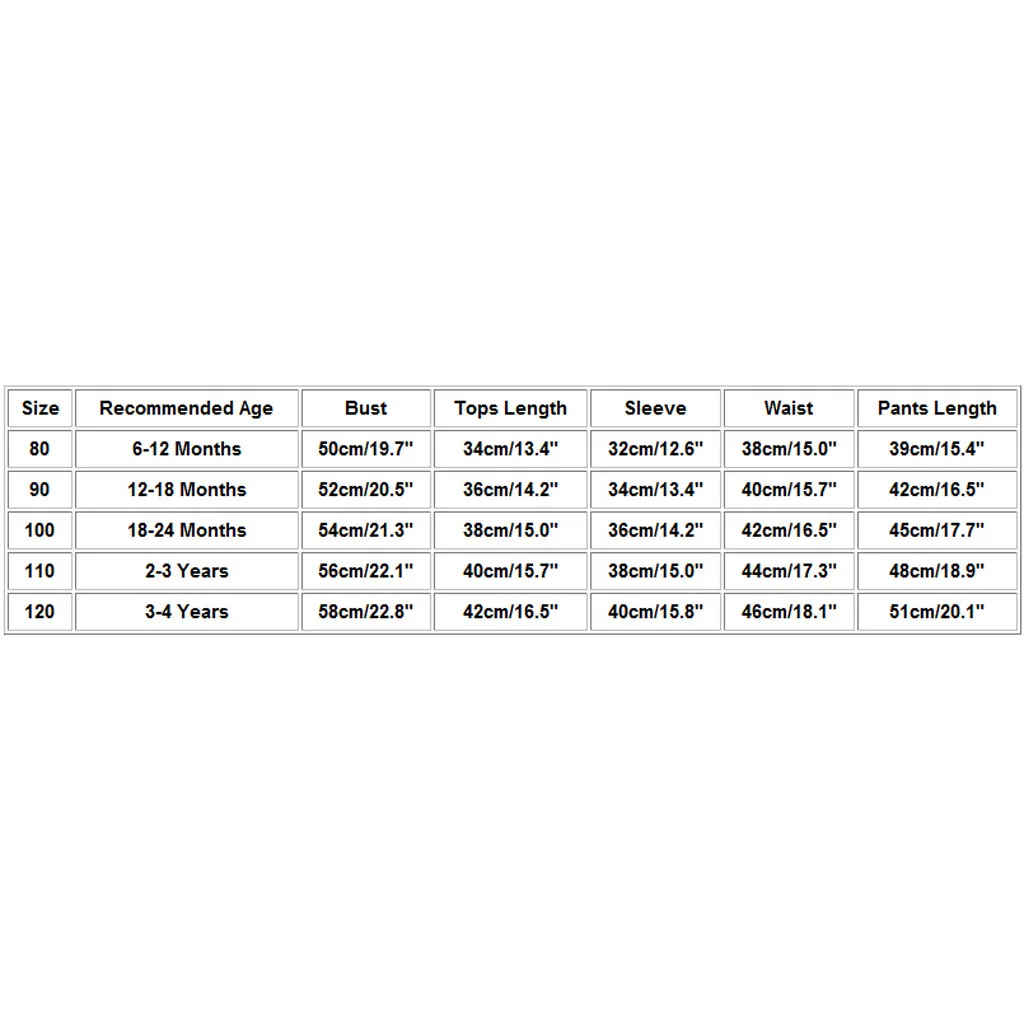 Комплект одежды для новорожденных мальчиков и девочек на Хэллоуин 2019 года