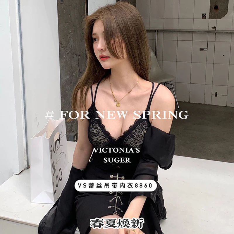 

Бюстгальтер женский кружевной, с треугольными чашками, впитывающий пот