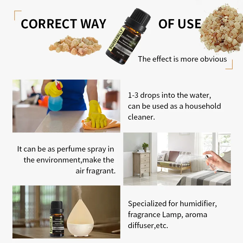 1 шт. ароматизатор для ароматерапии 10 мл| |