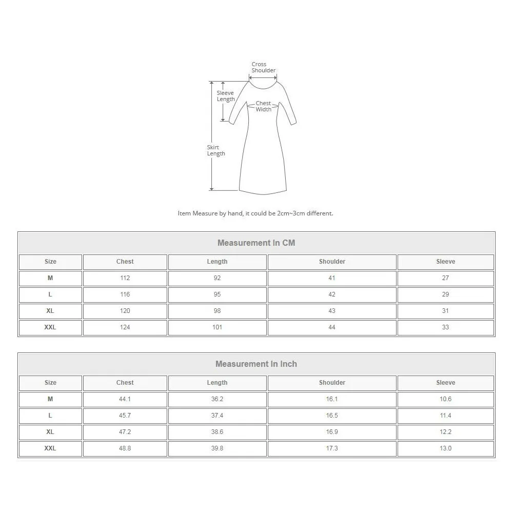 

Champagne Silky Sleepdress Intimate Lingerie Satin Bride Bridesmaid Wedding Robe Female Robe Sleepwear Casual Nightgown Homewear