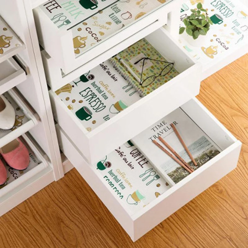 1 шт. ящик для стола бумага маслостойкая влагостойкая накладка водонепроницаемый