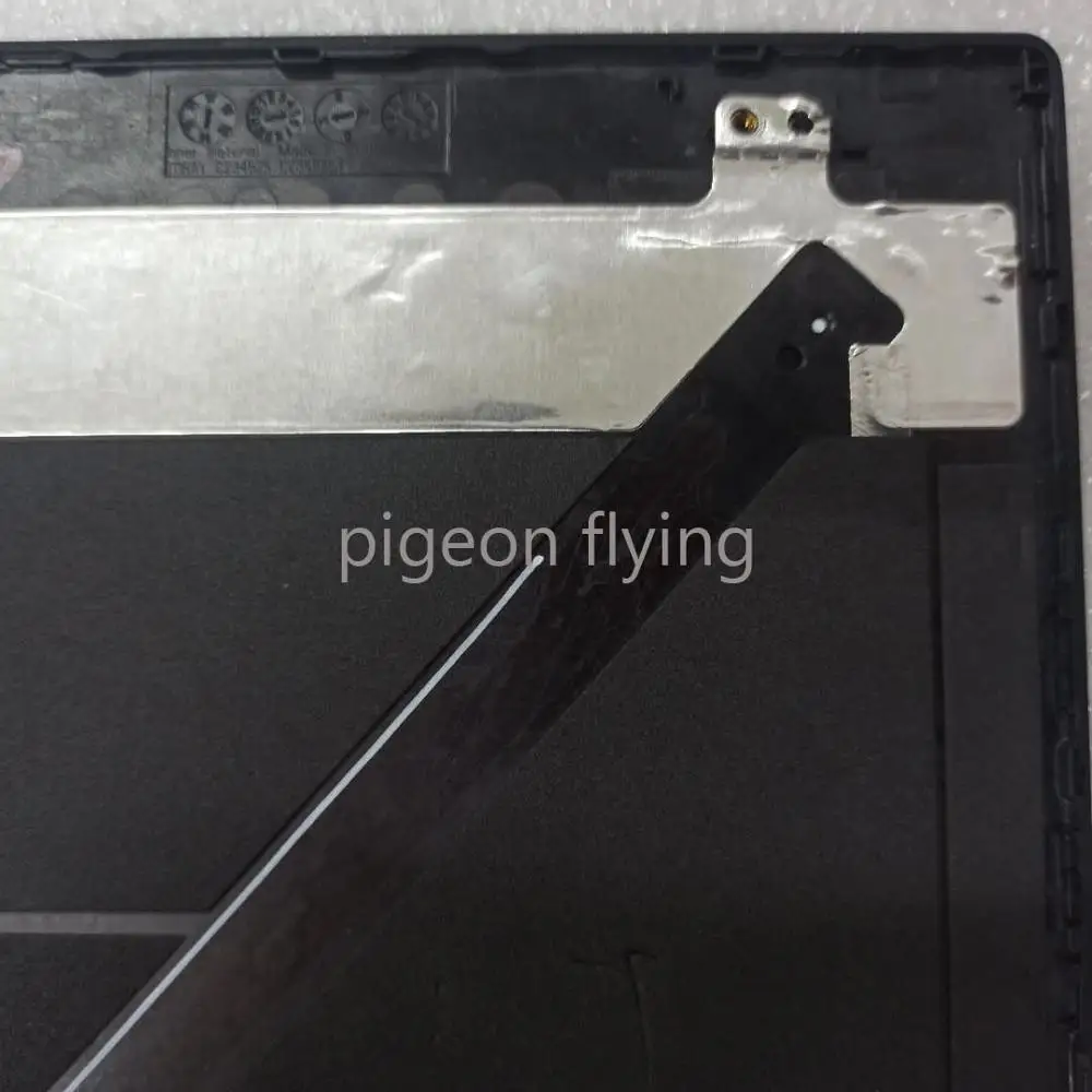 T470S LCD   Thinkpad T470S,   20HF 20HG AP134000800 FRU 01YT232 01ER090 WQHD,  , , 100%