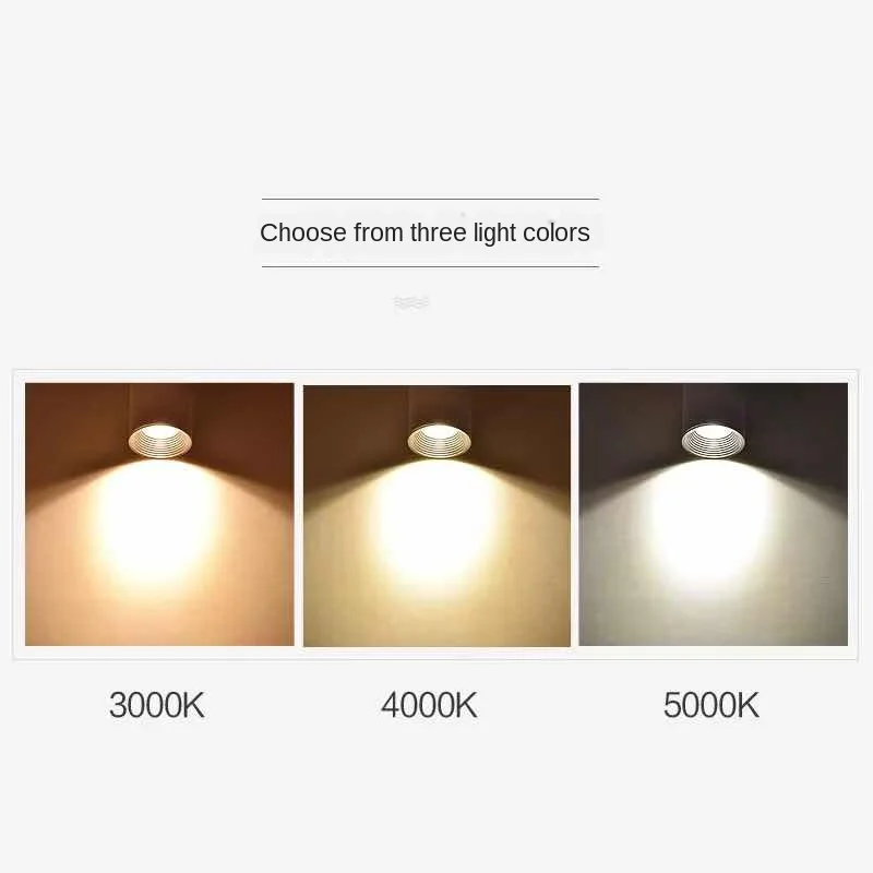 

Modern Pendant Lamp Hanging lamps Kitchen Island Dining Room Shop Bar Counter Decoration Cylinder Pipe Lights