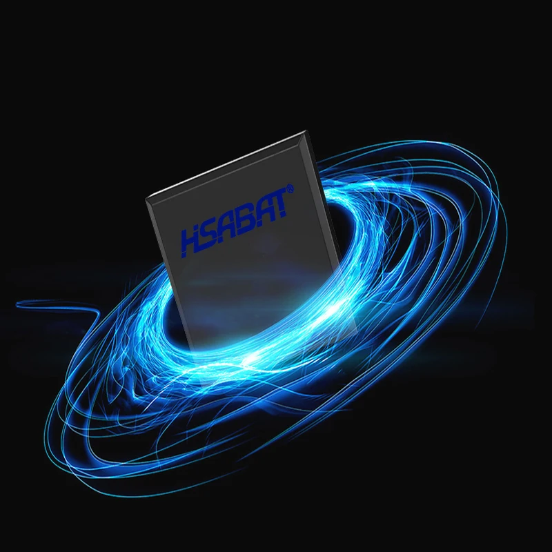 Аккумулятор HSABAT 4000 мАч для iphone 6s 7 8 для iphone 6 5S 5 SE для iphone 6s Plus 6s plus/7plus 7plus/8plus 8plus