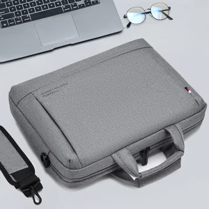 laptop bag for lenovo yoga 530 14ikb 2018 520 510 flex 5 14 ideapad 330 320 310 c940 14 c930 13 notebook sleeve briefcase case free global shipping