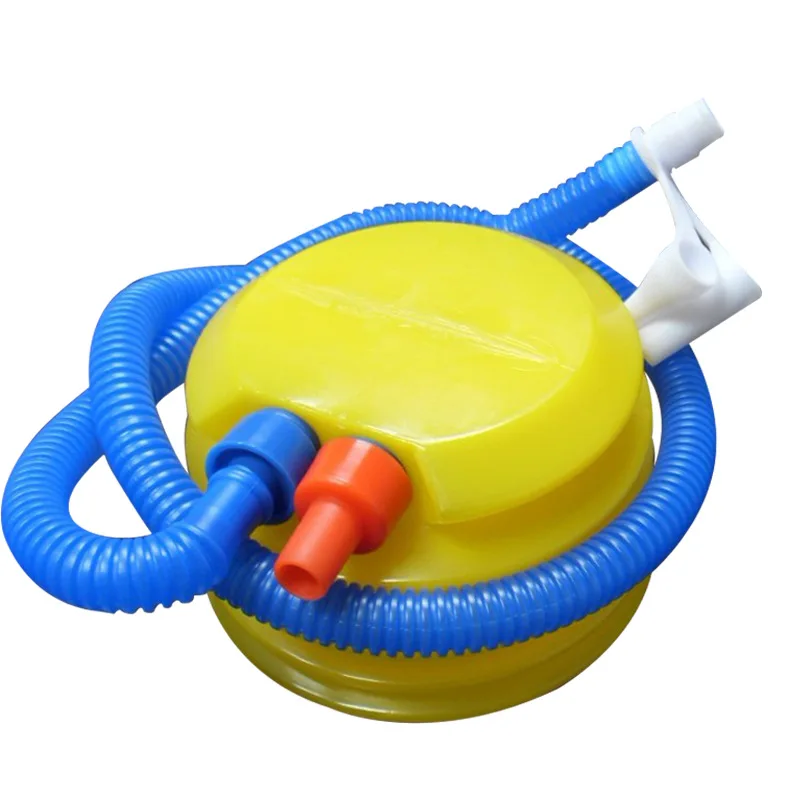 Портативные мужские мастурбаторы надувные большие попки Реалистичная Вагина