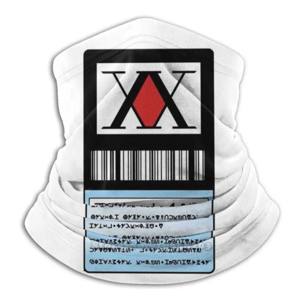 

Hxh велосипедные мотоциклетные головные уборы моющийся шарф шейный обогреватель маска для лица